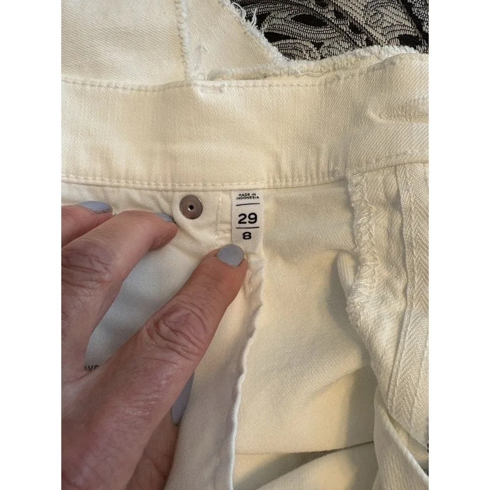 Ann Taylor measurements are